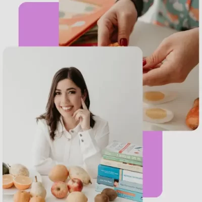 Site (8) (convert.io)